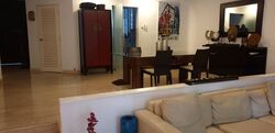 Villa Delle Rose (D10), Condominium #485810971
